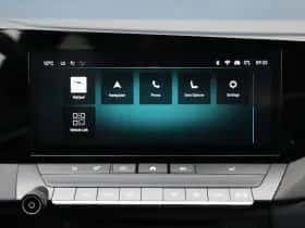 Opel Astra (2025) thumbnail 32