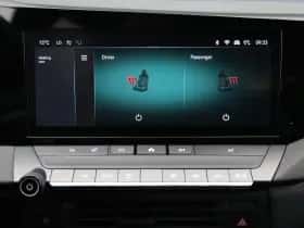 Opel Astra (2025) thumbnail 33