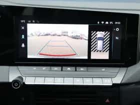 Opel Astra (2025) thumbnail 34