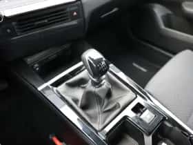 Opel Astra (2025) thumbnail 36