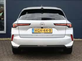 Opel Astra (2025) thumbnail 7