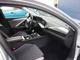 Opel Astra (2025) thumbnail 8