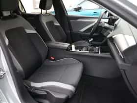 Opel Astra (2025) thumbnail 9