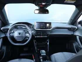 Peugeot 2008 (2025) thumbnail 12