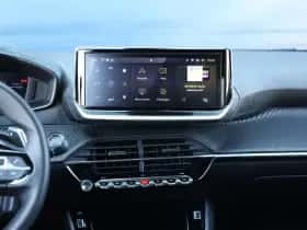 Peugeot 2008 (2025) thumbnail 13