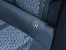 Peugeot 2008 (2025) thumbnail 14