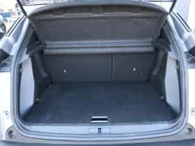 Peugeot 2008 (2025) thumbnail 16