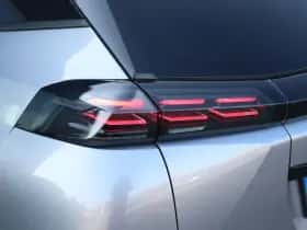 Peugeot 2008 (2025) thumbnail 18