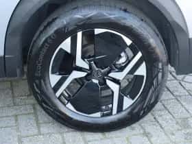 Peugeot 2008 (2025) thumbnail 19