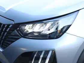 Peugeot 2008 (2025) thumbnail 20