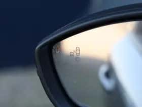 Peugeot 2008 (2025) thumbnail 21