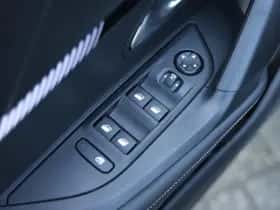 Peugeot 2008 (2025) thumbnail 22