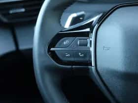 Peugeot 2008 (2025) thumbnail 23