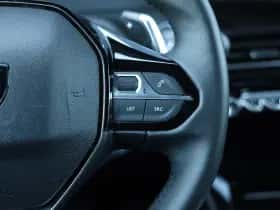 Peugeot 2008 (2025) thumbnail 24
