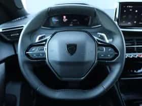 Peugeot 2008 (2025) thumbnail 25