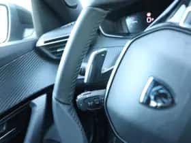 Peugeot 2008 (2025) thumbnail 26