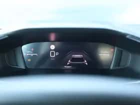 Peugeot 2008 (2025) thumbnail 27