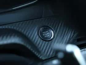 Peugeot 2008 (2025) thumbnail 28