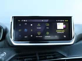 Peugeot 2008 (2025) thumbnail 29