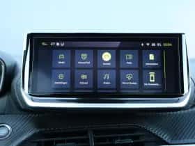 Peugeot 2008 (2025) thumbnail 31