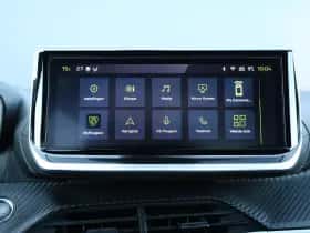 Peugeot 2008 (2025) thumbnail 32