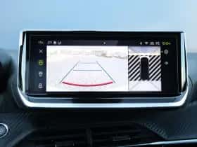 Peugeot 2008 (2025) thumbnail 33