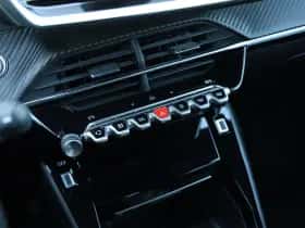 Peugeot 2008 (2025) thumbnail 34