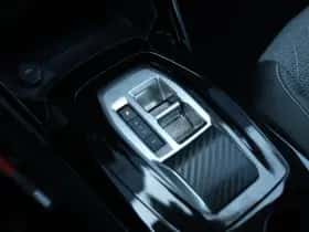 Peugeot 2008 (2025) thumbnail 35