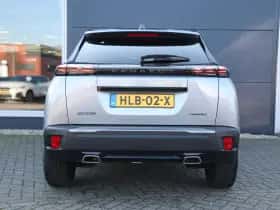Peugeot 2008 (2025) thumbnail 7