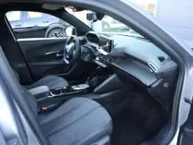 Peugeot 2008 (2025) thumbnail 8