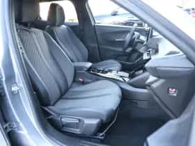 Peugeot 2008 (2025) thumbnail 9