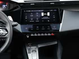 Peugeot 408 (2024) thumbnail 13