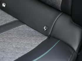 Peugeot 408 (2024) thumbnail 14