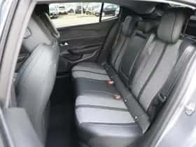 Peugeot 408 (2024) thumbnail 15