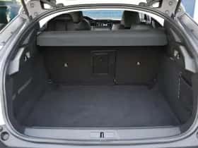 Peugeot 408 (2024) thumbnail 16