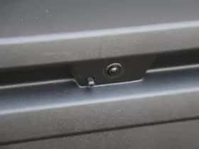 Peugeot 408 (2024) thumbnail 17