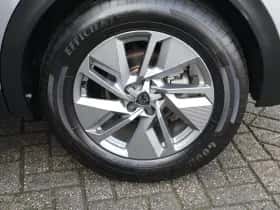 Peugeot 408 (2024) thumbnail 19