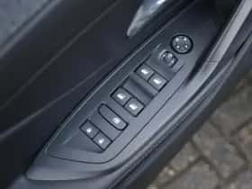 Peugeot 408 (2024) thumbnail 21