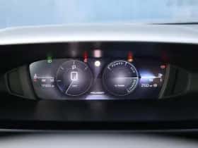 Peugeot 408 (2024) thumbnail 25