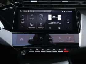 Peugeot 408 (2024) thumbnail 26