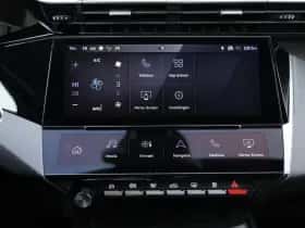 Peugeot 408 (2024) thumbnail 27