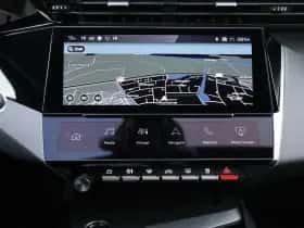 Peugeot 408 (2024) thumbnail 28