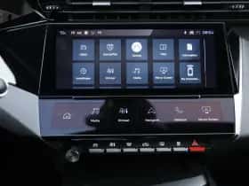 Peugeot 408 (2024) thumbnail 29