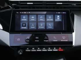 Peugeot 408 (2024) thumbnail 30