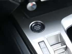 Peugeot 408 (2024) thumbnail 32