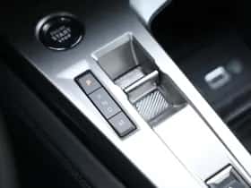 Peugeot 408 (2024) thumbnail 33