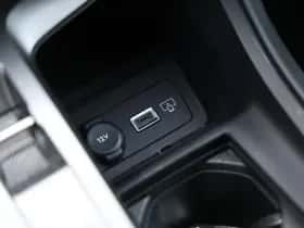 Peugeot 408 (2024) thumbnail 34