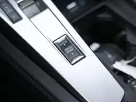 Peugeot 408 (2024) thumbnail 35