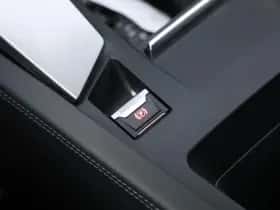 Peugeot 408 (2024) thumbnail 36