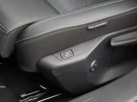 Peugeot 408 (2025) thumbnail 11